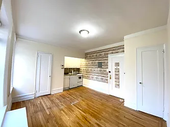 Rented by Yorgan Group, LLC