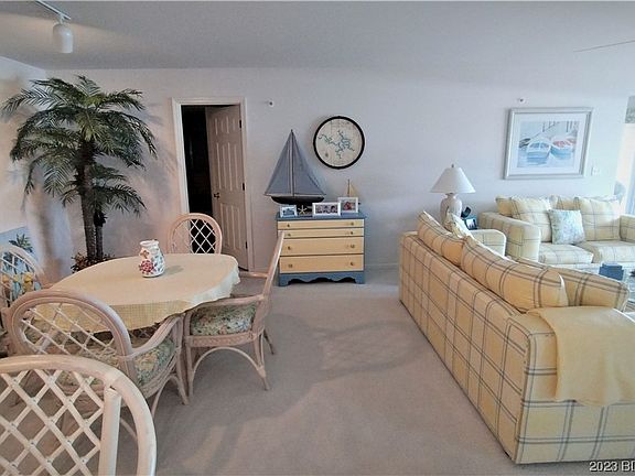 5th image of 418 Regatta Bay Dr #1A