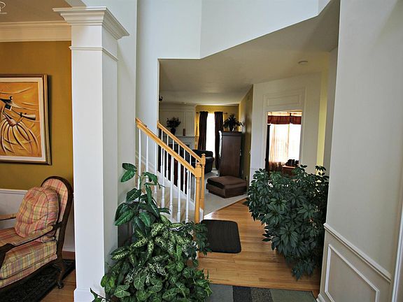 4th image of 6439 Moonstone Dr