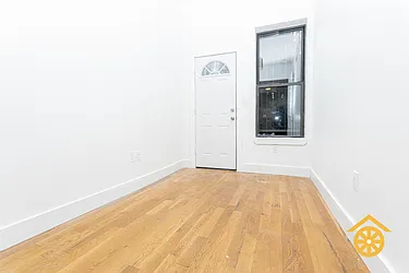 Rented by Reubel Group LLC