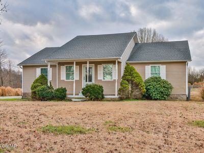2479 Billingsby Rd, Martin, TN, 38237