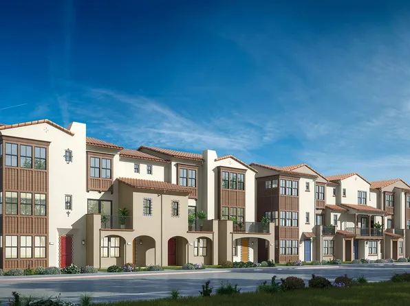 17218 Saint Anthony Dr, Morgan Hill, CA 95037