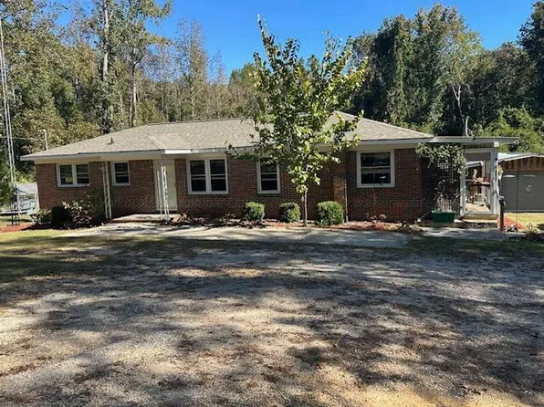 2595 County Highway 62, Haleyville, AL 35565