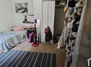 131 Brownsville Rd UNIT 3, Pittsburgh, PA 15210