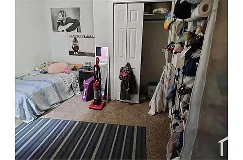 131 Brownsville Rd #3 Photo 1