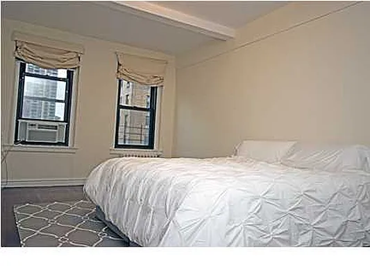 Rented by Ann Ferguson, LLC | media 16