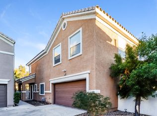 1468 Little Spring Ct, Las Vegas, NV 89128