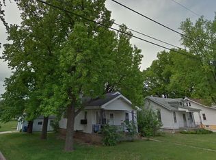 3221 Kendall Ave, Alton, IL 62002
