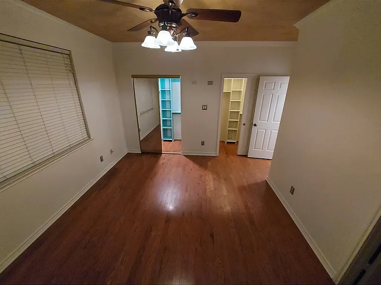 8904 Camfield Way St — Photo 7