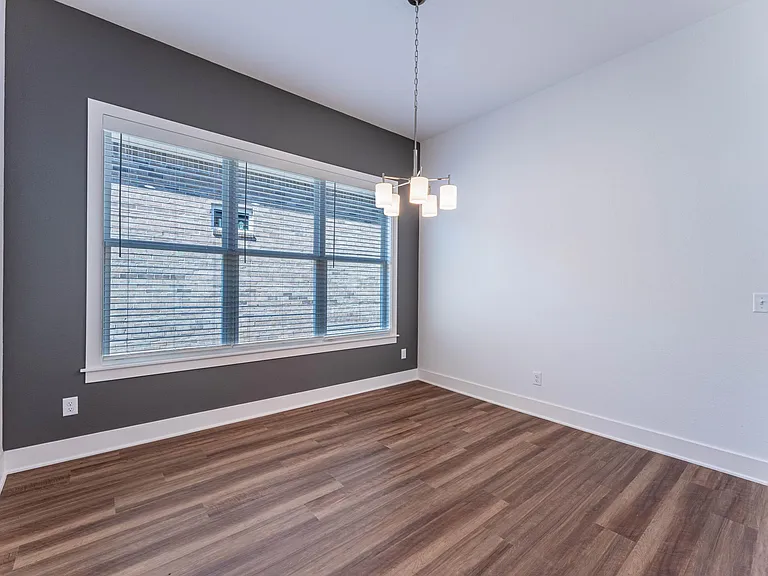 6306 Luna Ln — Photo 15
