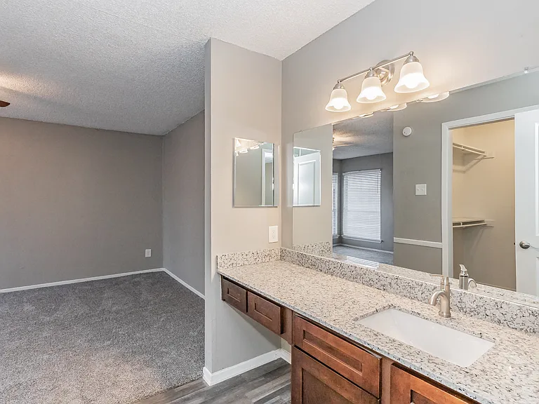 Station 121 at Town Center Apartments — Photo 64