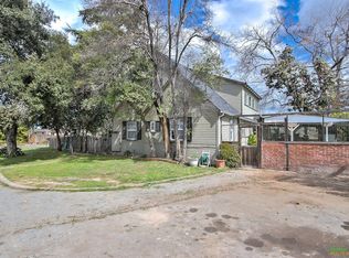 1216 W Hacienda Ave, Campbell, CA 95008