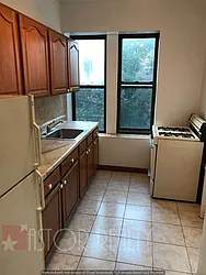 Rented by Astor Realty