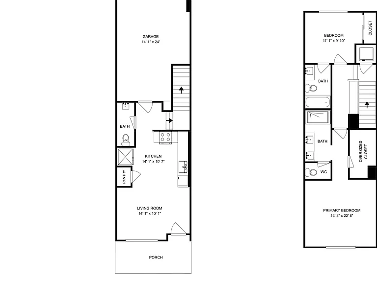 10601 Barrena Loop — Photo 24