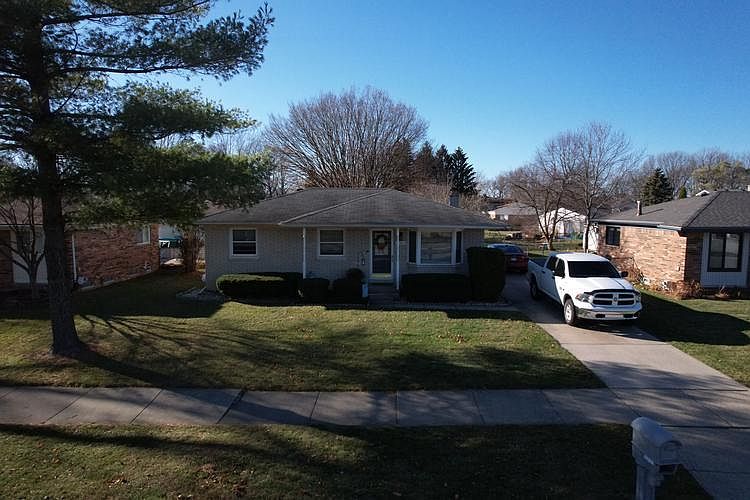 1st image of 42813 McCarthy Blvd