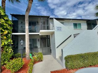 3539 Antarctic Cir #2304, Naples, FL 34112