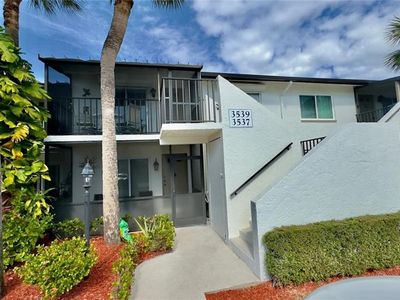 3539 Antarctic Cir #2304, Naples, FL, 34112