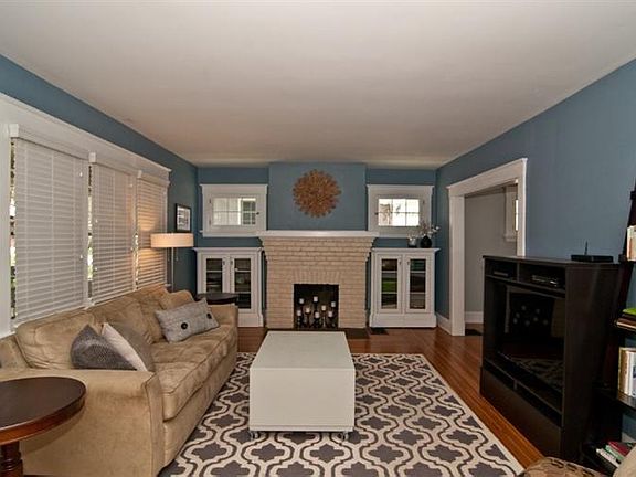 2nd image of 2785 Sarita Pl