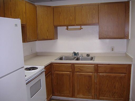 2nd image of 101 W 3rd St APT 110