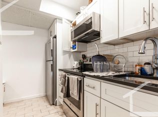 14 Gardner St #B, Allston, MA 02134