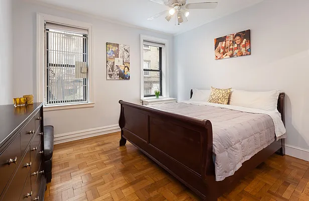 Sold by Brown Harris Stevens | media 4