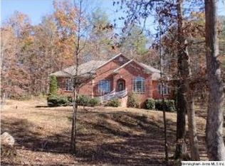 3524 Sharon Ln, Hueytown, AL 35023