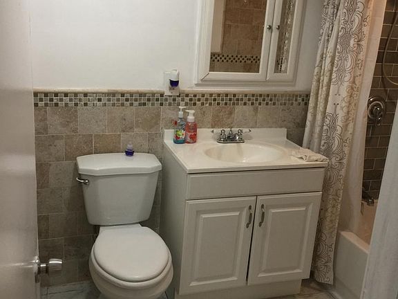 5th image of 150-18 122nd St