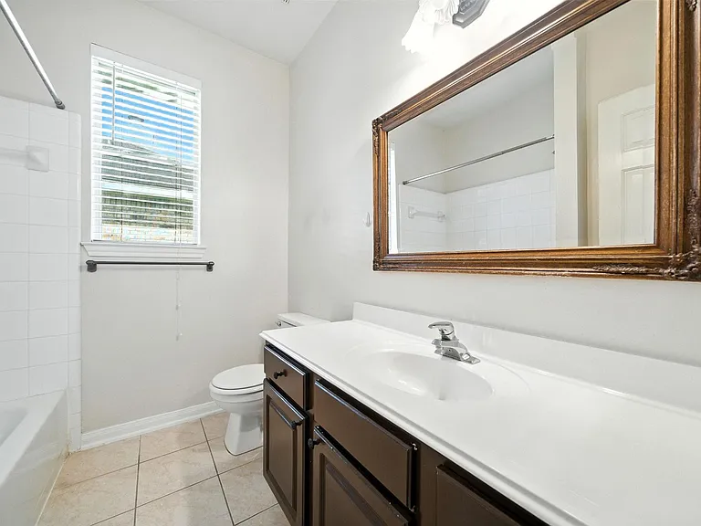 1626 Maryvale Dr — Photo 13