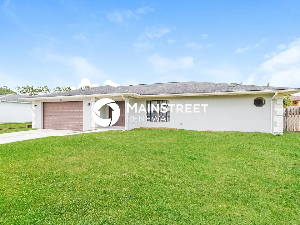 2131 Ramsdale Dr SE #E