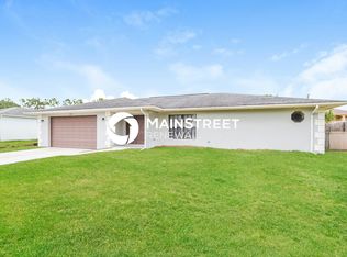 2131 Ramsdale Dr SE #E, Palm Bay, FL 32909