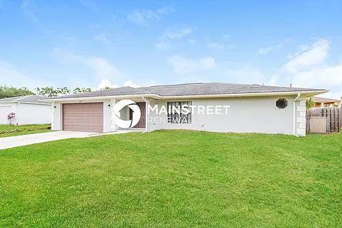 2131 Ramsdale Dr SE #E Photo 1 2131 Ramsdale Dr SE #E Photo 1
