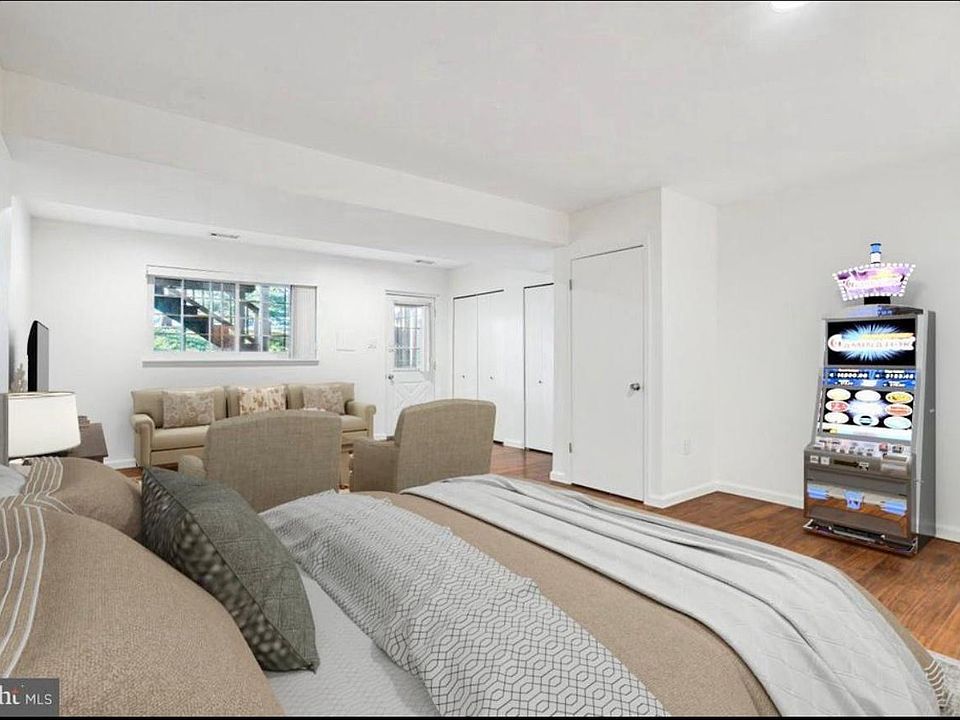 1st image of 5758 Sweet Bay Ct
