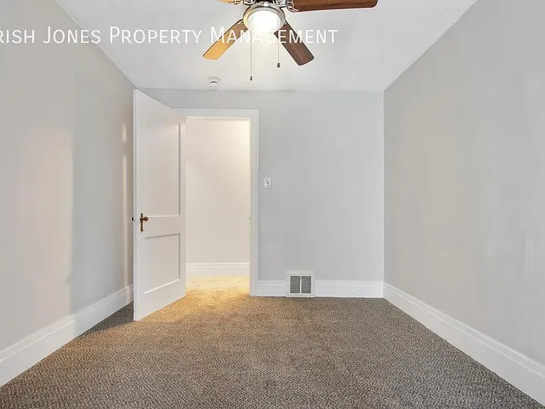 608 Niagara St #UPPER — Photo 12