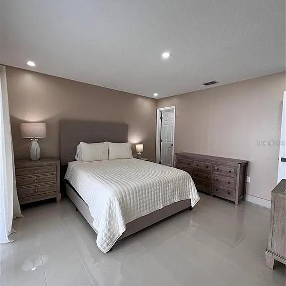 30225 Double Dr — Photo 10