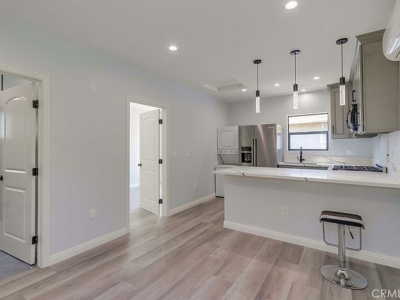 4th image of 1260 E Turin Ave #B