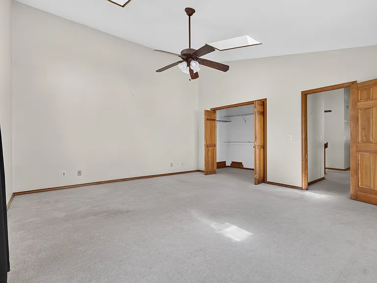 219 S Lafayette St — Photo 12
