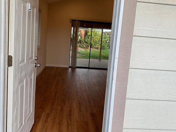 2nd image of 2786 White Acres Dr