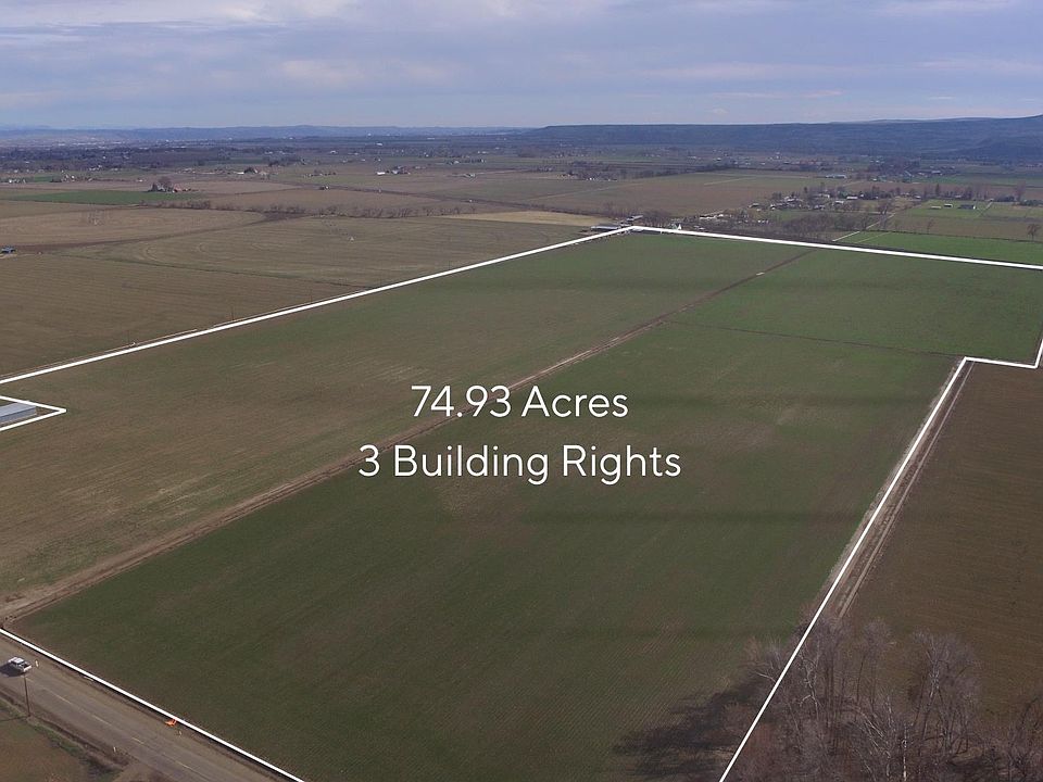 1st image of Tbd Olds Ferry Rd