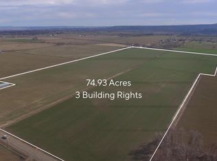 Tbd Olds Ferry Rd, Weiser, ID 83672