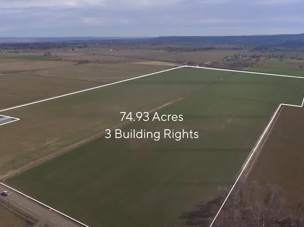 Tbd Olds Ferry Rd, Weiser, ID 83672