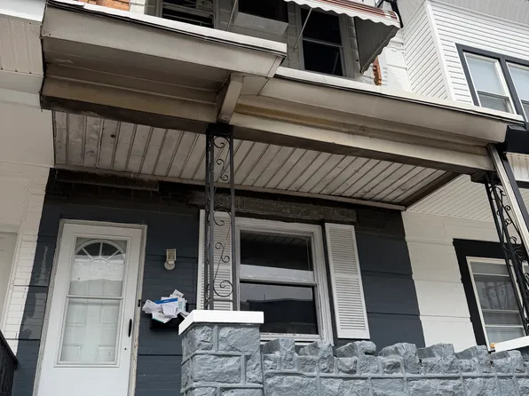 6313 Wheeler St, Philadelphia, PA 19142