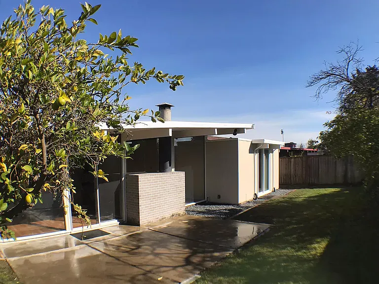 774 Gull Ave — Photo 12