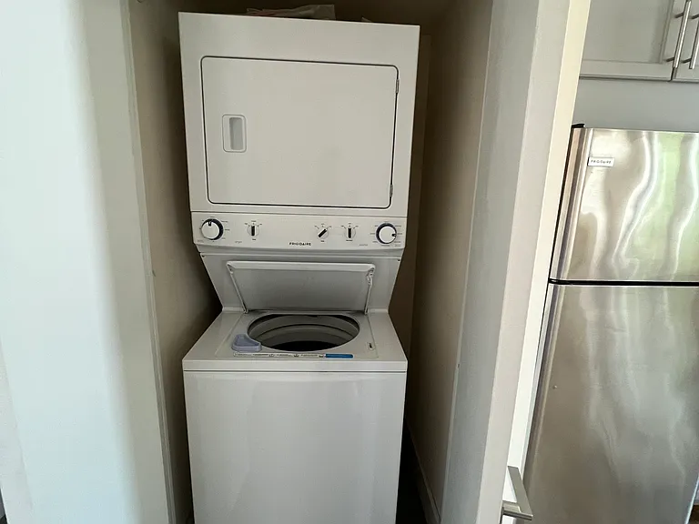 1836 Frankford Ave #7 — Photo 4