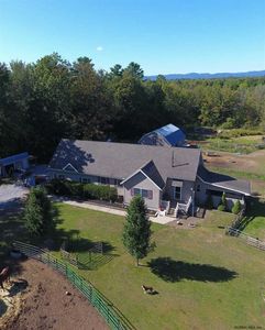 337 Ridge Rd, Broadalbin, NY, 12025