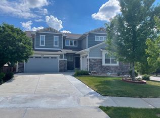 1559 Vale Pl, Erie, CO 80516