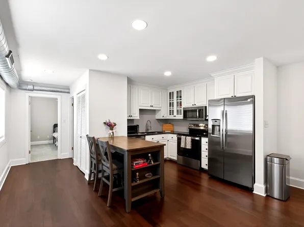 2204 Stafford Ave Unit 202, Raleigh, NC 27607