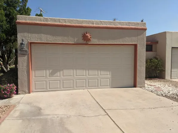 (undisclosed Address), Carlsbad, NM 88220