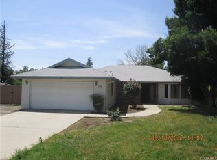 12324 Road 37, Madera, CA 93636