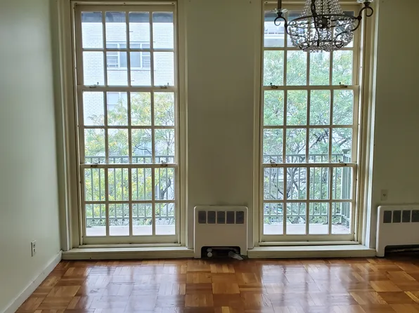 517 East 77th Street image 1 of 8