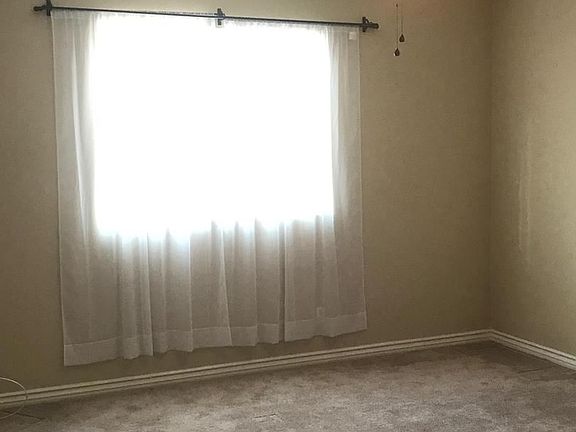 5th image of 1104 Windy Ferrell Ave